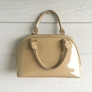 BCBG handbag